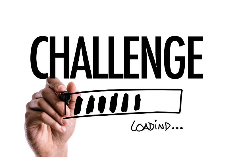 „Challenge“ – Gefährlicher Trend im Netz
