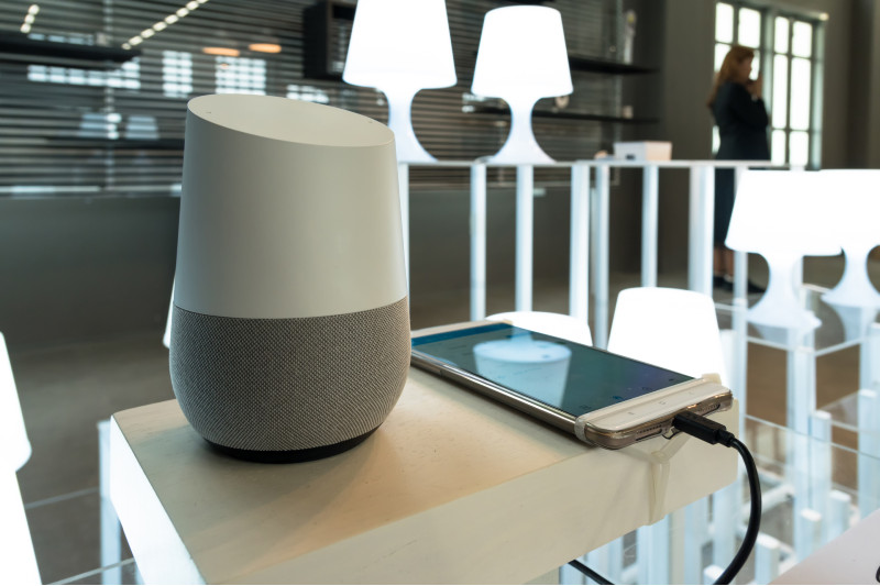 volhighspeed_blog_google_home_sprachassistent