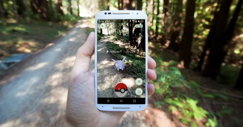 volhighspeed_blog_augmentend_reality_pokemon_go