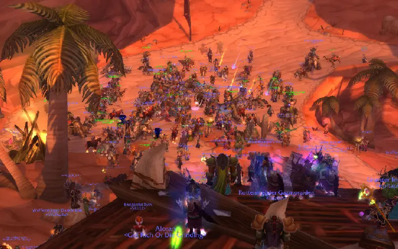 volhighspeed_blog_wow_classic_screenshot_orgrimmar