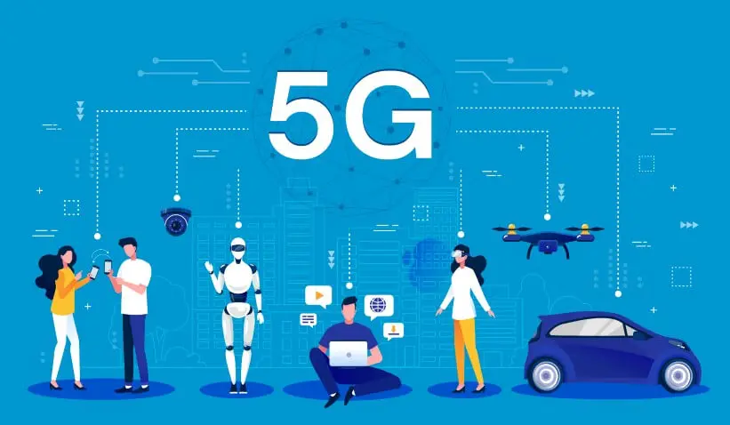 volhighspeed_blogbeitrag_5g_netz