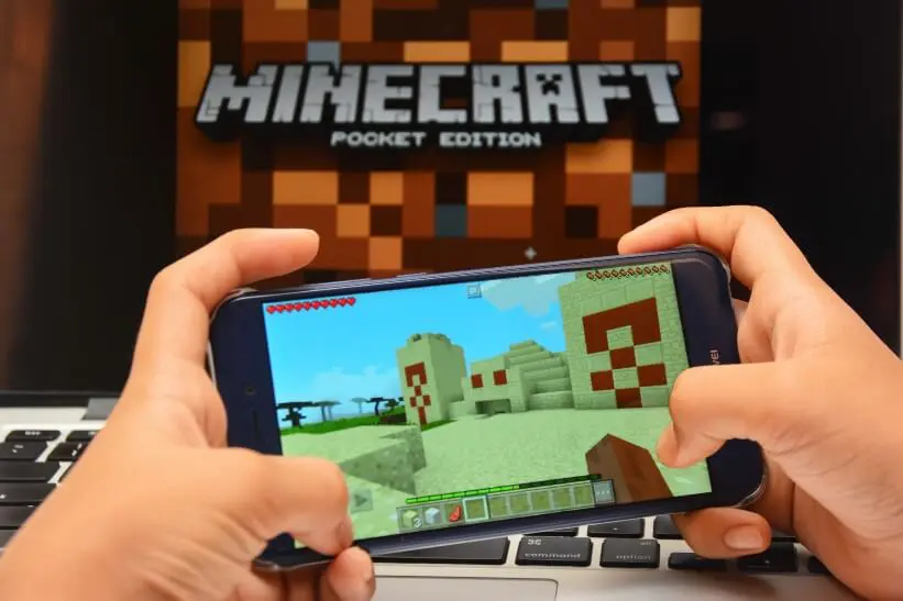 volhighspeed_blogbeitrag_app_minecraft