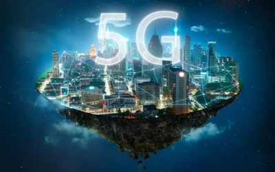 Alle Mythen und Fakten rund um 5G