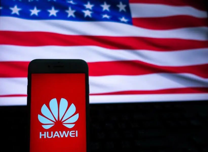 volhighspeed_blogbeitrag_huawei_amerika