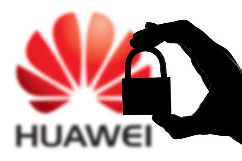 volhighspeed_blogbeitrag_huawei_blacklist