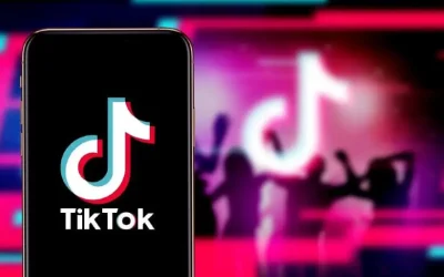 Warum ist TikTok so beliebt?