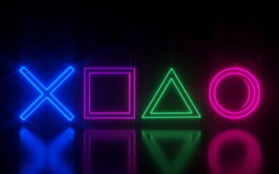 Die top 4 beliebtesten Spielekonsolen im Vergleich