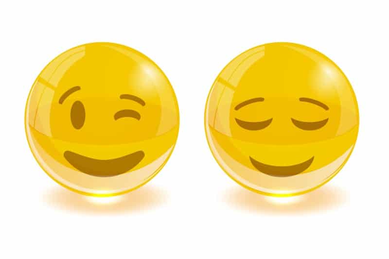 Warum wir mit Emojis kommunizieren 3