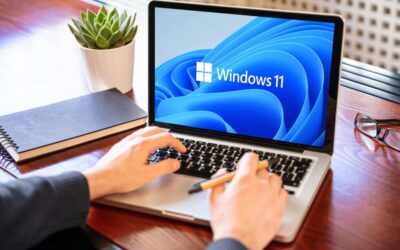 Windows 11 – Sofort installieren oder lieber abwarten?