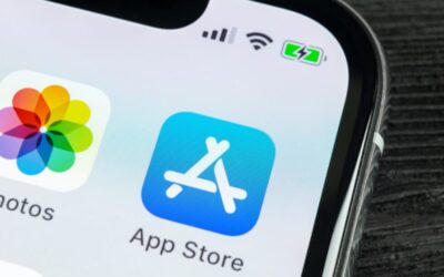 7 Apps, die euch durch den Alltag helfen