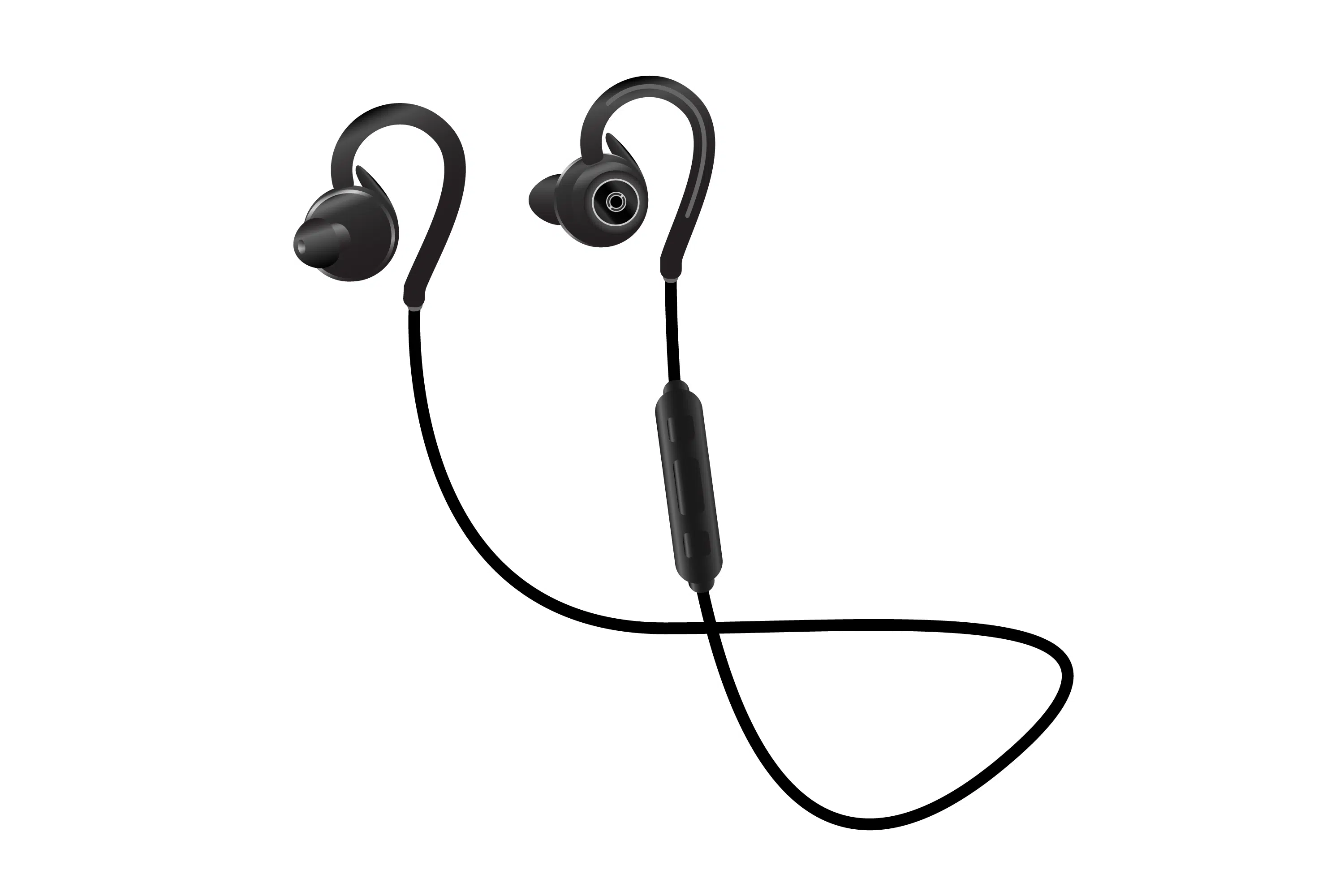 Bluetooth Kopfhörer im Vergleich 2