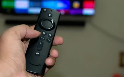 Amazon Fire TV Stick – Tipps und Tricks
