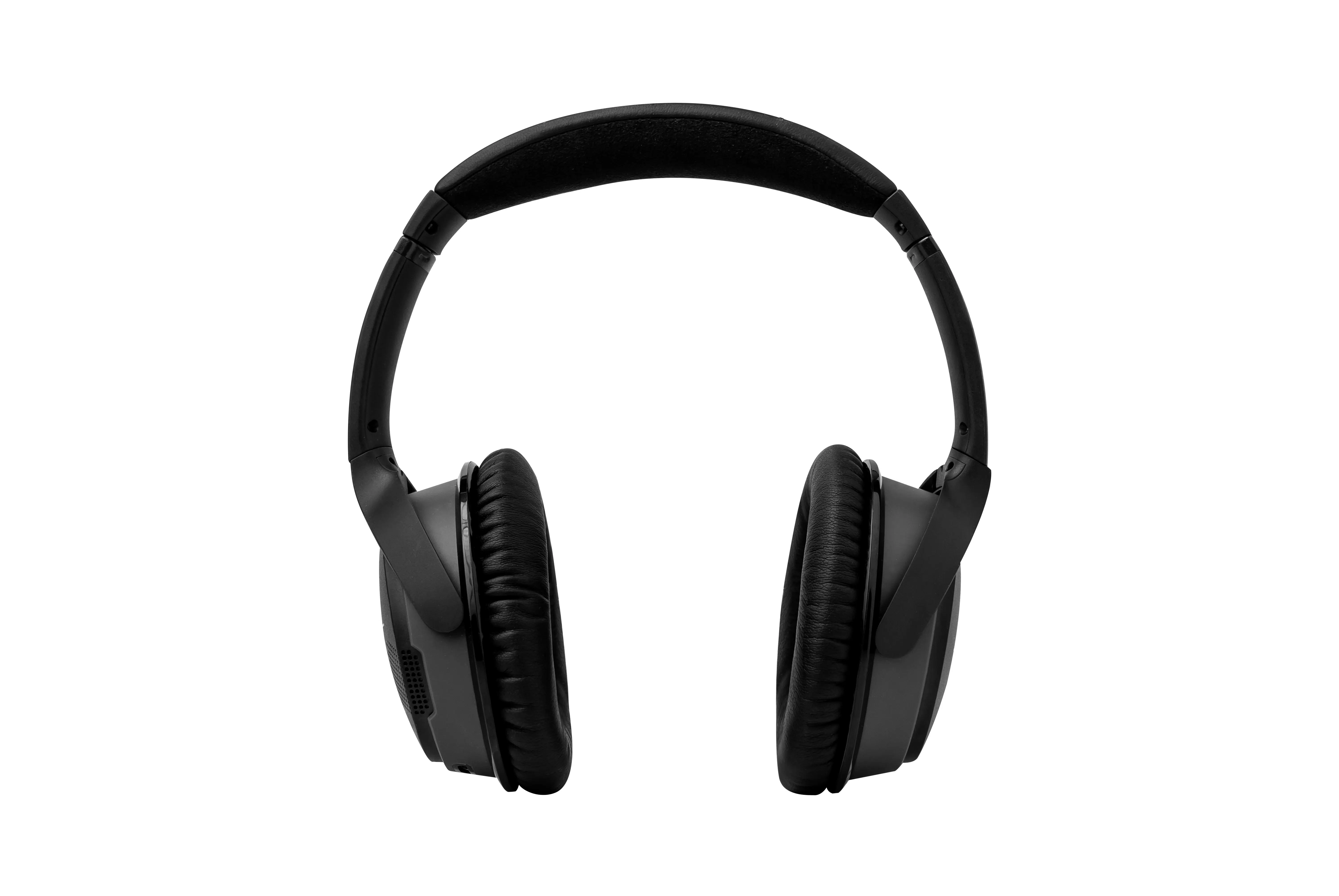 Bluetooth Kopfhörer im Vergleich 1