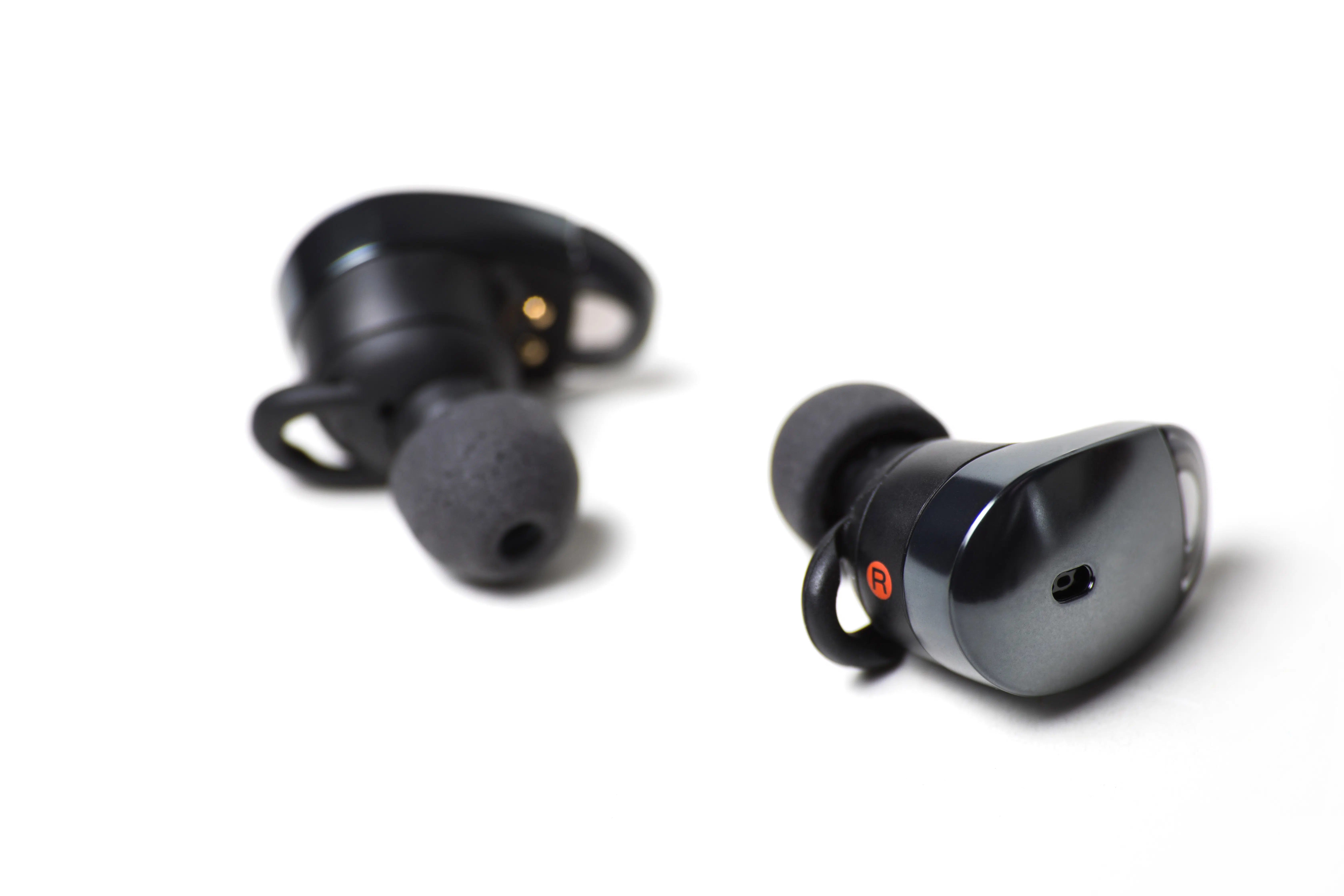 Bluetooth Kopfhörer im Vergleich 3