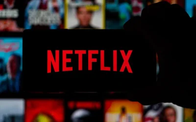 Netflix Tipps und Tricks