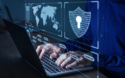 Betrug 2.0: Die neuesten Taktiken von Cyberkriminellen