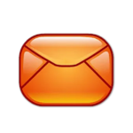 logo_incredimail