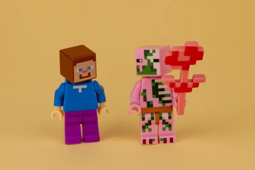 minecraft_volhighspeed_blog