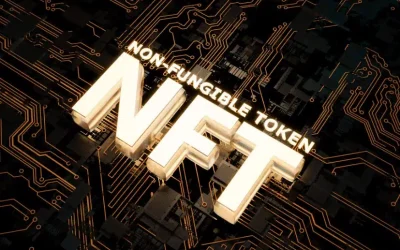 Was sind NFTs?
