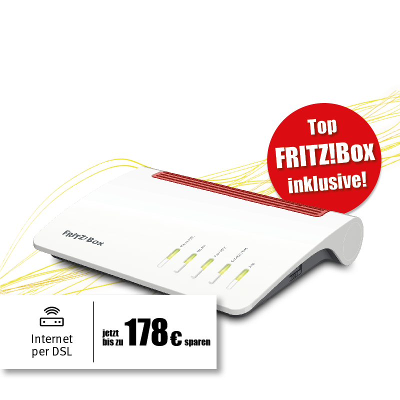 2308_Top_Angebote_freisteller_DSL_mit Angebote DSL