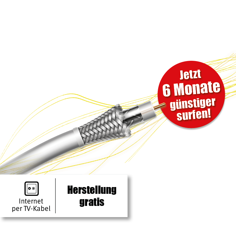 2308_Top_Angebote_freisteller_Kabel_mit Angebote Kabel