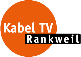 Kabel-TV Rankweil