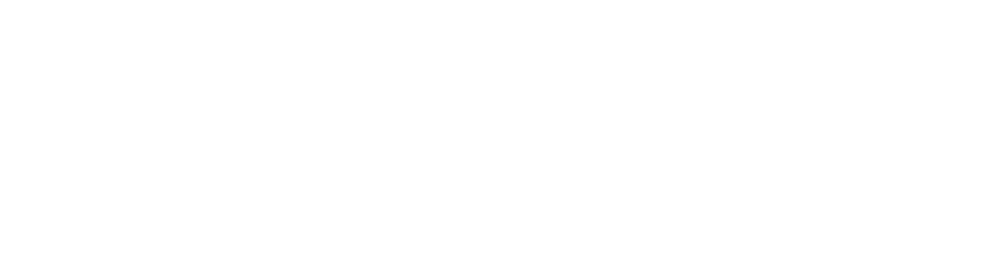 TV & schnelles Internet für Paznaun