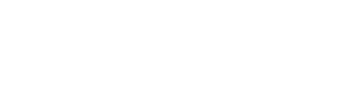 Widerruf