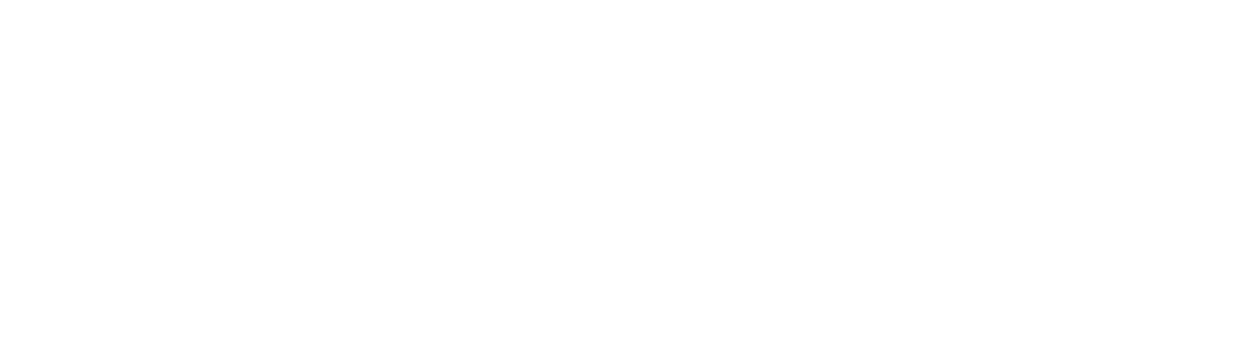 Microsoft Teams