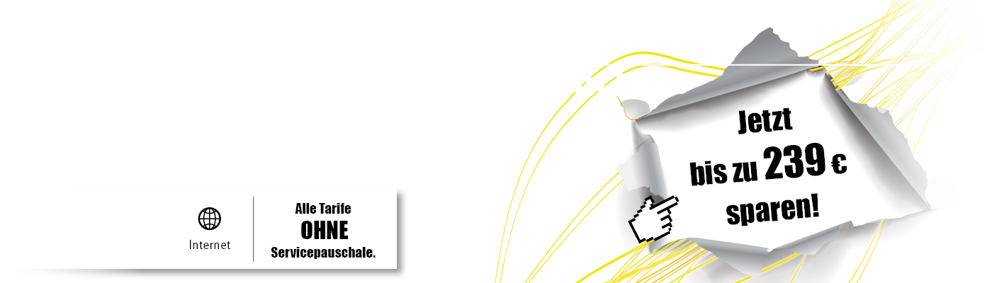 Muntafuner Internet
