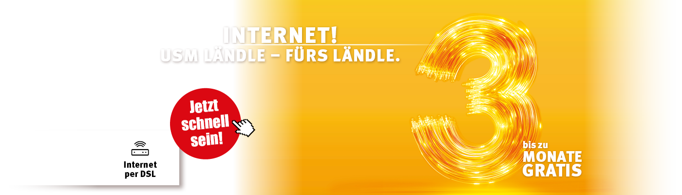 2505_DSL3 DSL Internet