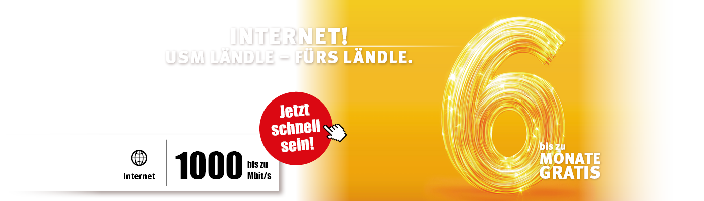 2505_MBS3 Internet bis zu 6 Monate gratis
