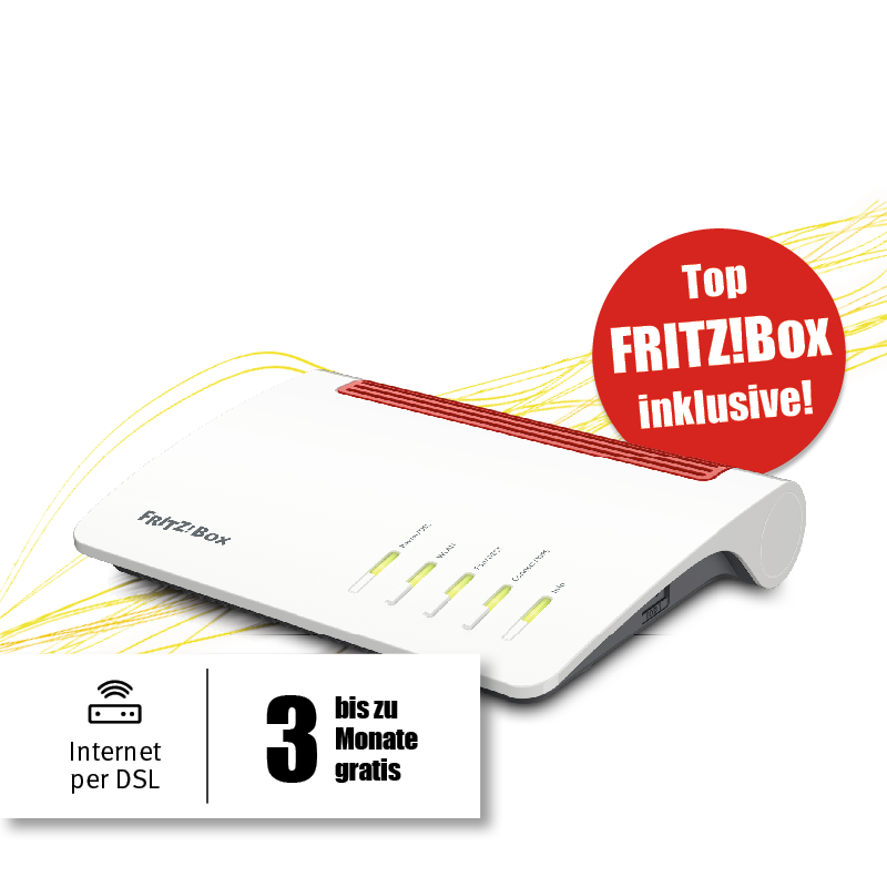 2505_Top_Angebote_freisteller_DSL DSL-Internet