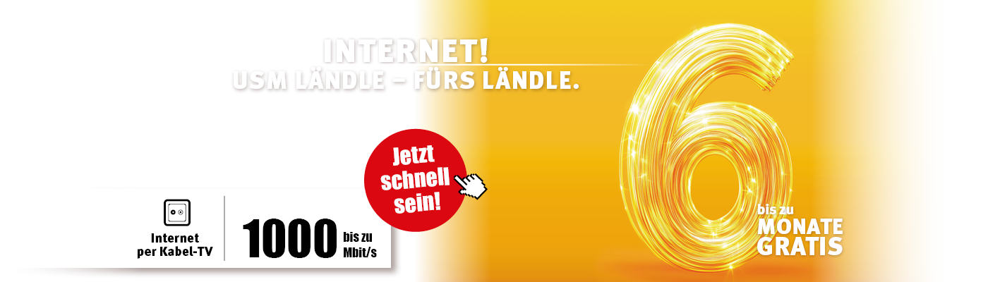 2505_Tschanett3 Internet für Rankweil
