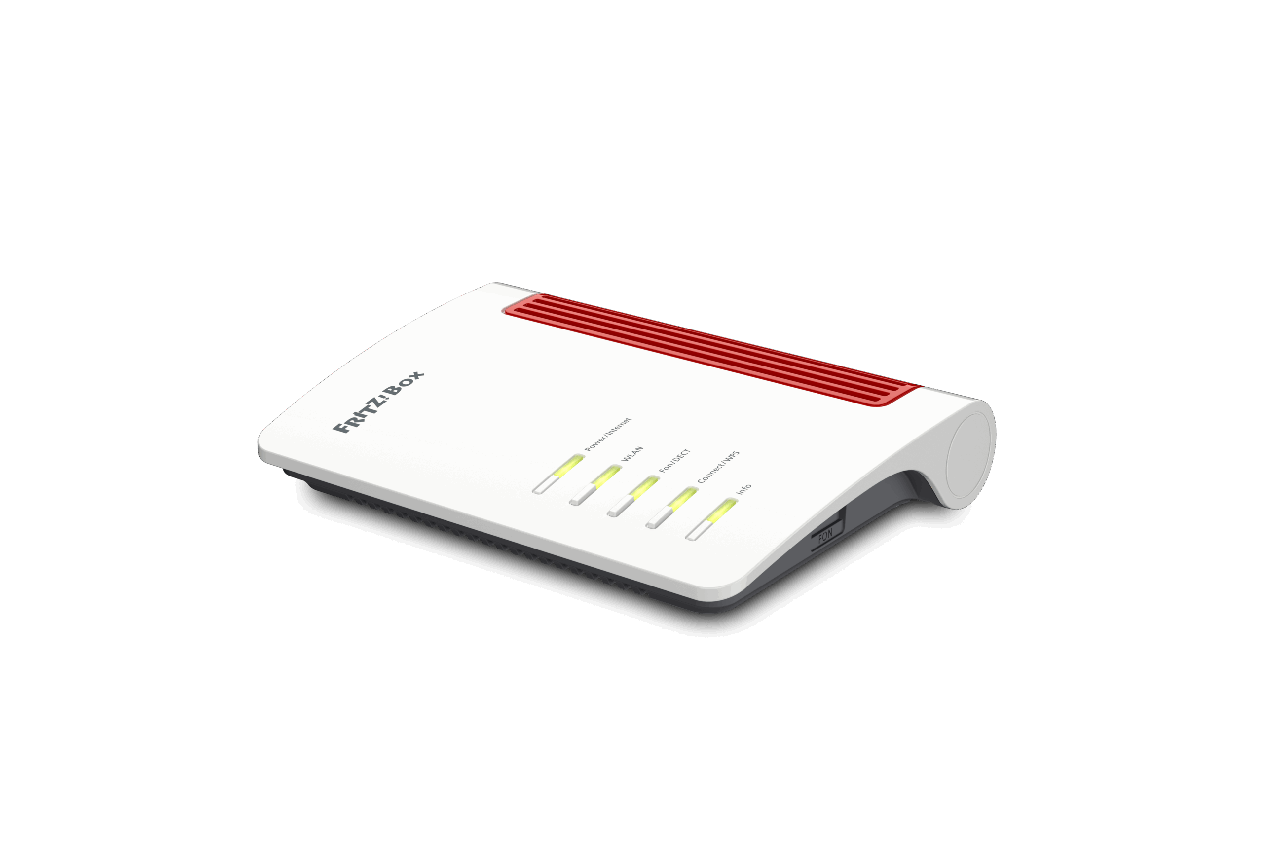 VOLhighspeed Ihr DSL Internetanbieter In Vorarlberg VOLhighspeed Ihr DSL Internetanbieter In Vorarlberg