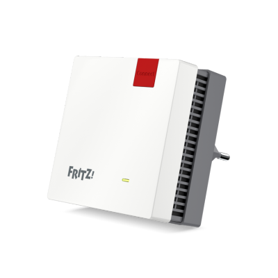 Design ohne Titel - 2025-06-18T125051.999
