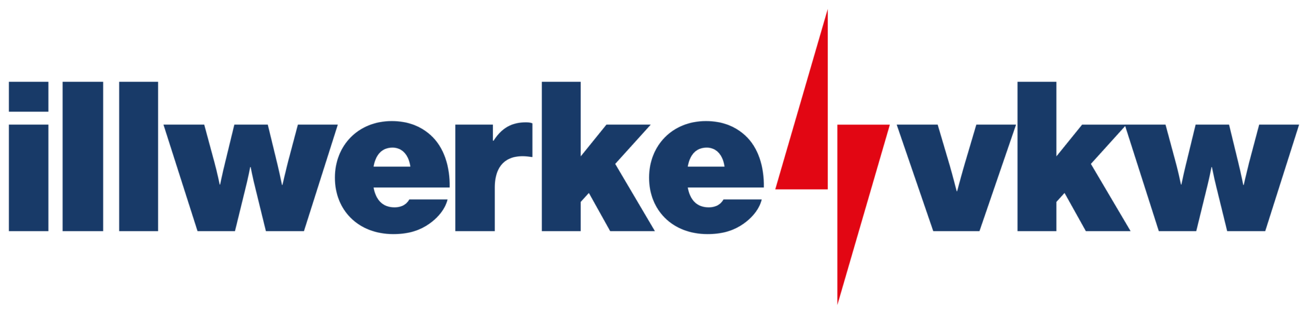 Illwerke VKW