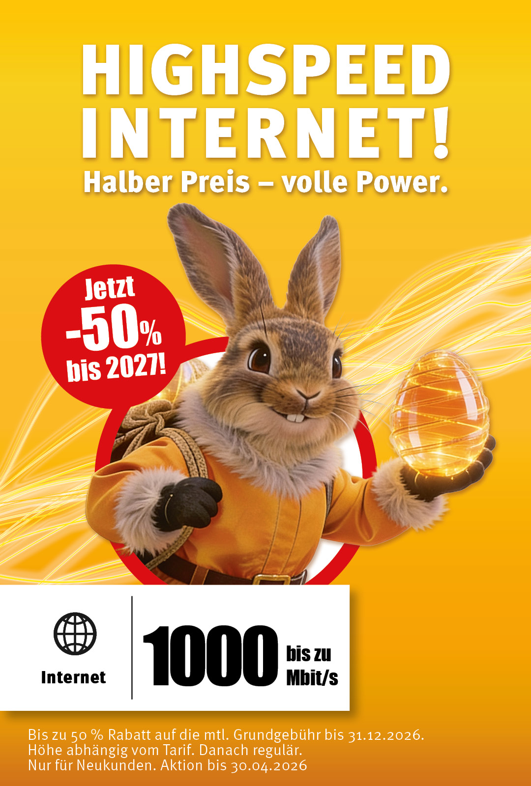 2603_Internet_1080x1600 Highspeed Internet